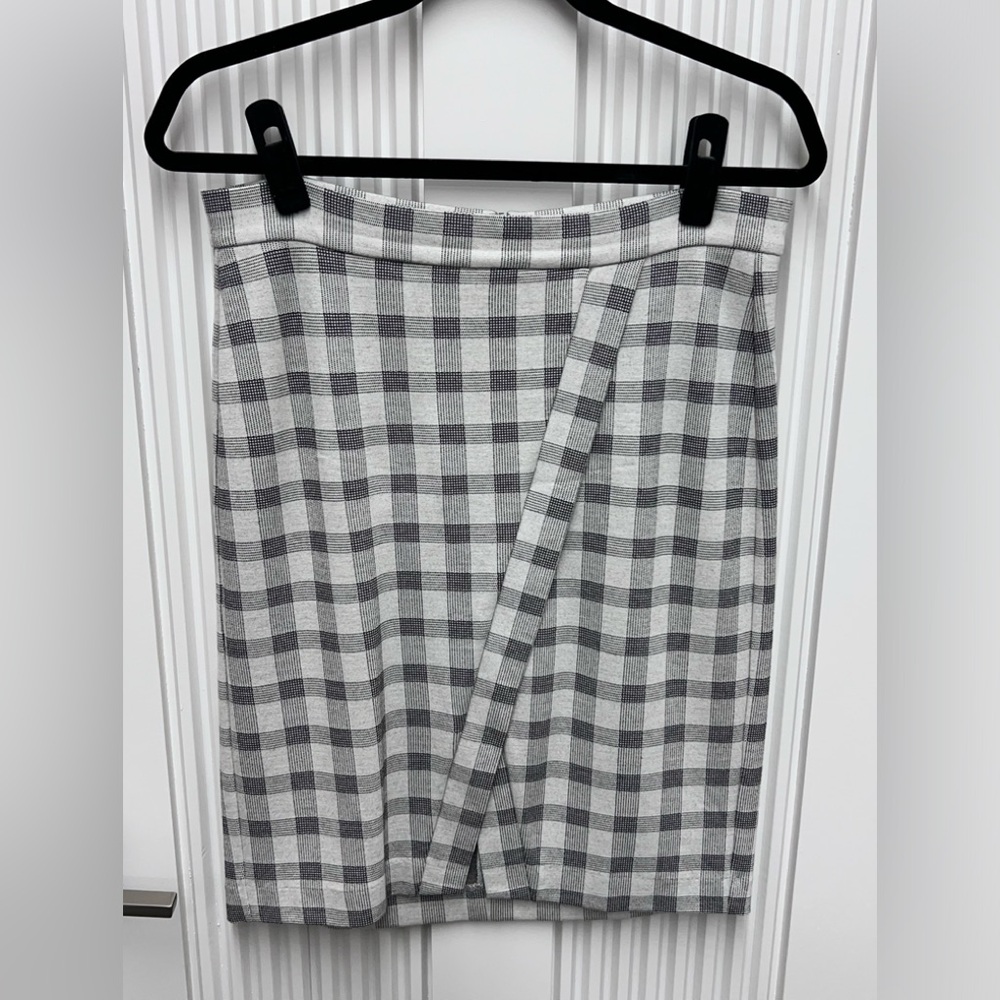 Cabi Valentina Skirt